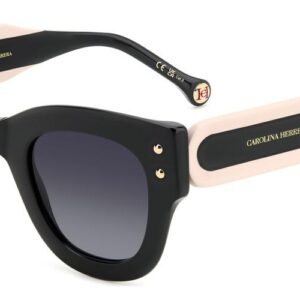 CAROLINA HERRERA MOD. HER 0222_S