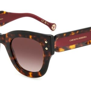 CAROLINA HERRERA MOD. HER 0222_S
