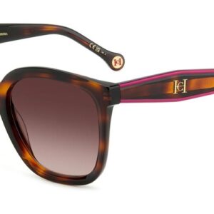 CAROLINA HERRERA MOD. HER 0225_G_S