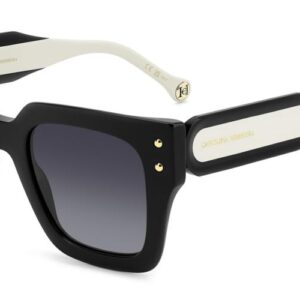 CAROLINA HERRERA MOD. HER 0255_S