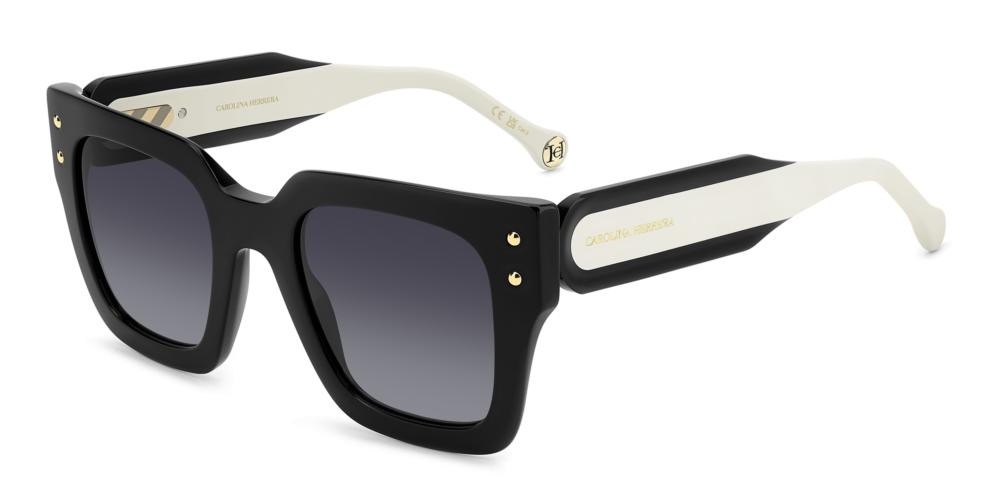 CAROLINA HERRERA MOD. HER 0255_S