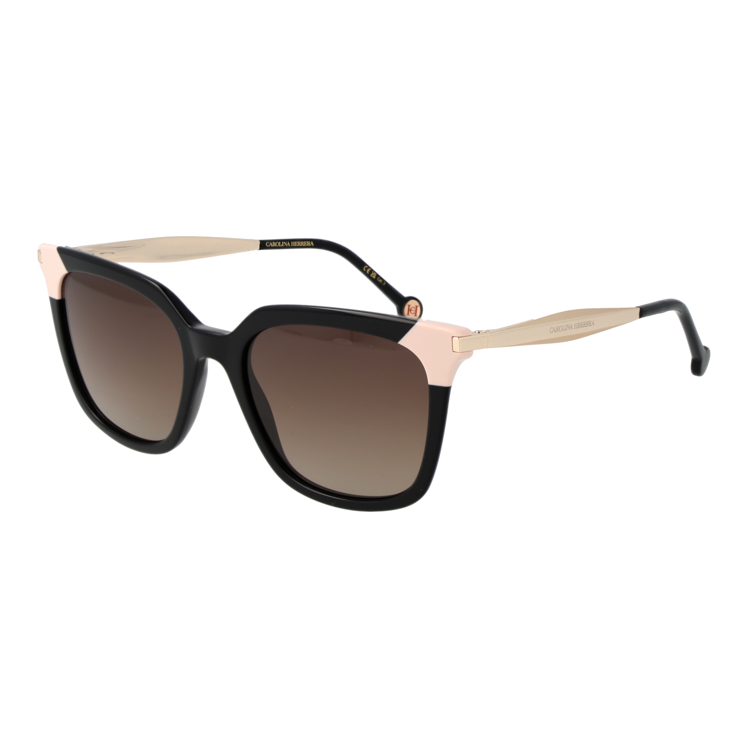 CAROLINA HERRERA MOD. HER 0308_S 53807HA