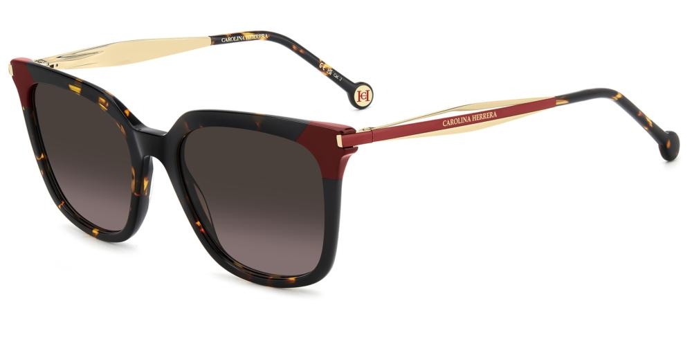CAROLINA HERRERA MOD. HER 0308_S