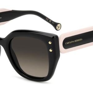 CAROLINA HERRERA MOD. HER 0312_S