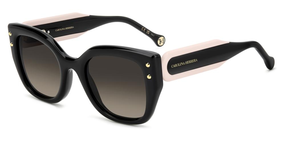CAROLINA HERRERA MOD. HER 0312_S