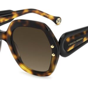 CAROLINA HERRERA MOD. HER 0314_G_S