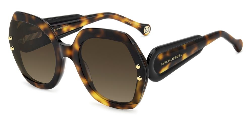 CAROLINA HERRERA MOD. HER 0314_G_S