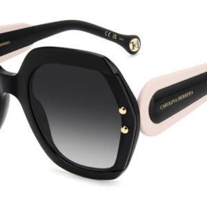CAROLINA HERRERA MOD. HER 0314_G_S