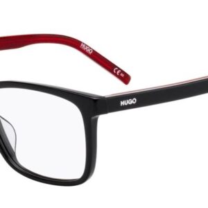 HUGO MOD. HG 1010