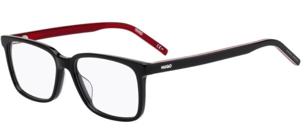 HUGO MOD. HG 1010