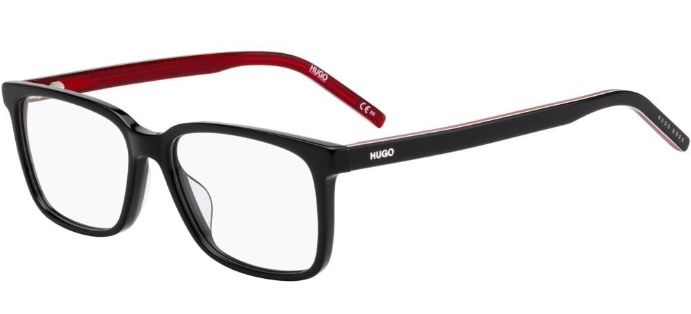 HUGO MOD. HG 1010