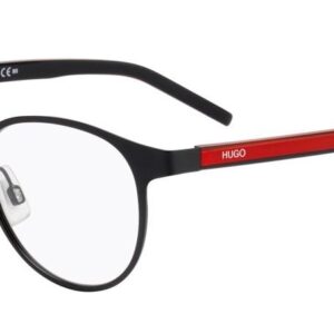 HUGO MOD. HG 1030