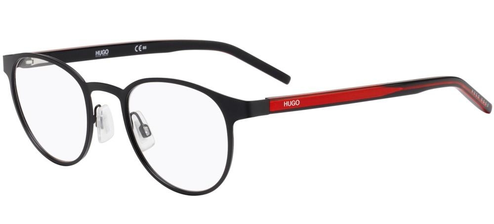 HUGO MOD. HG 1030
