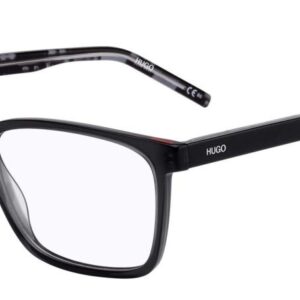 HUGO MOD. HG 1074