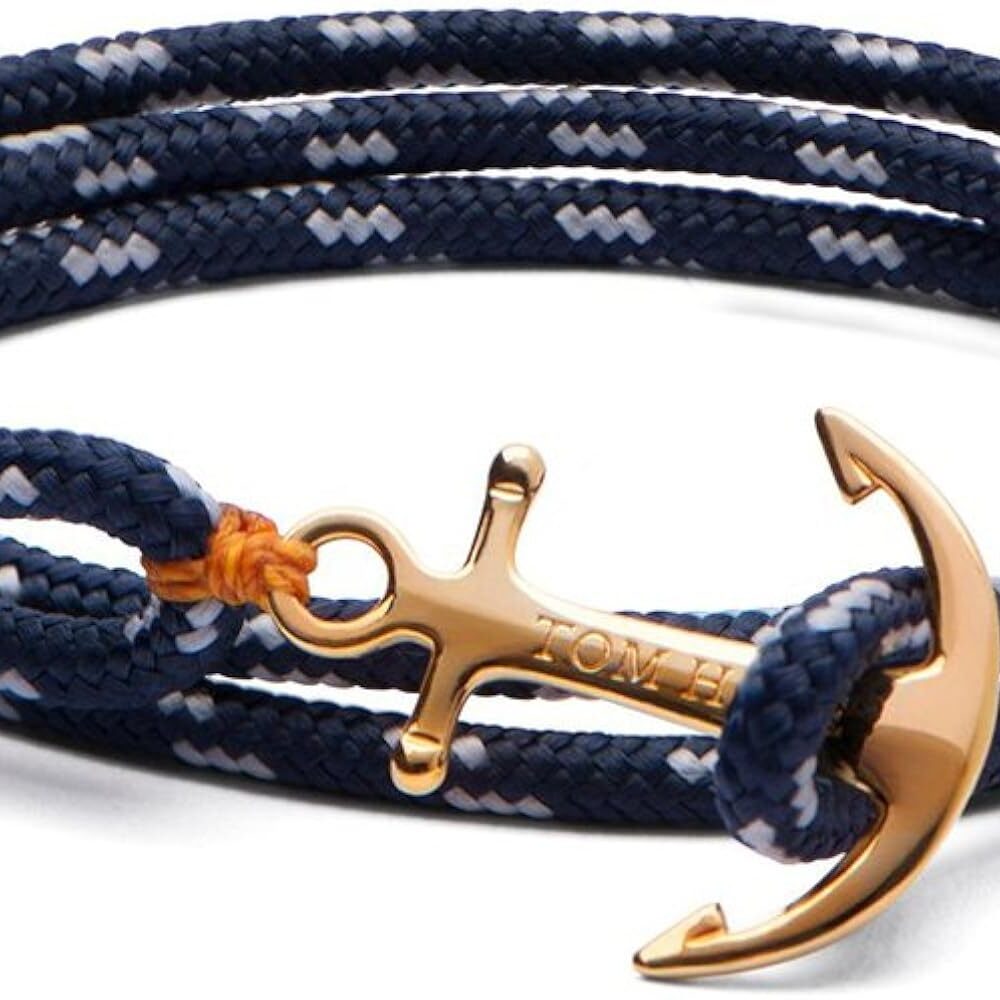 TOM HOPE Mod. TOM HOPE 24 - (16.5 - 18 cm) ***SPECIAL PRICE***