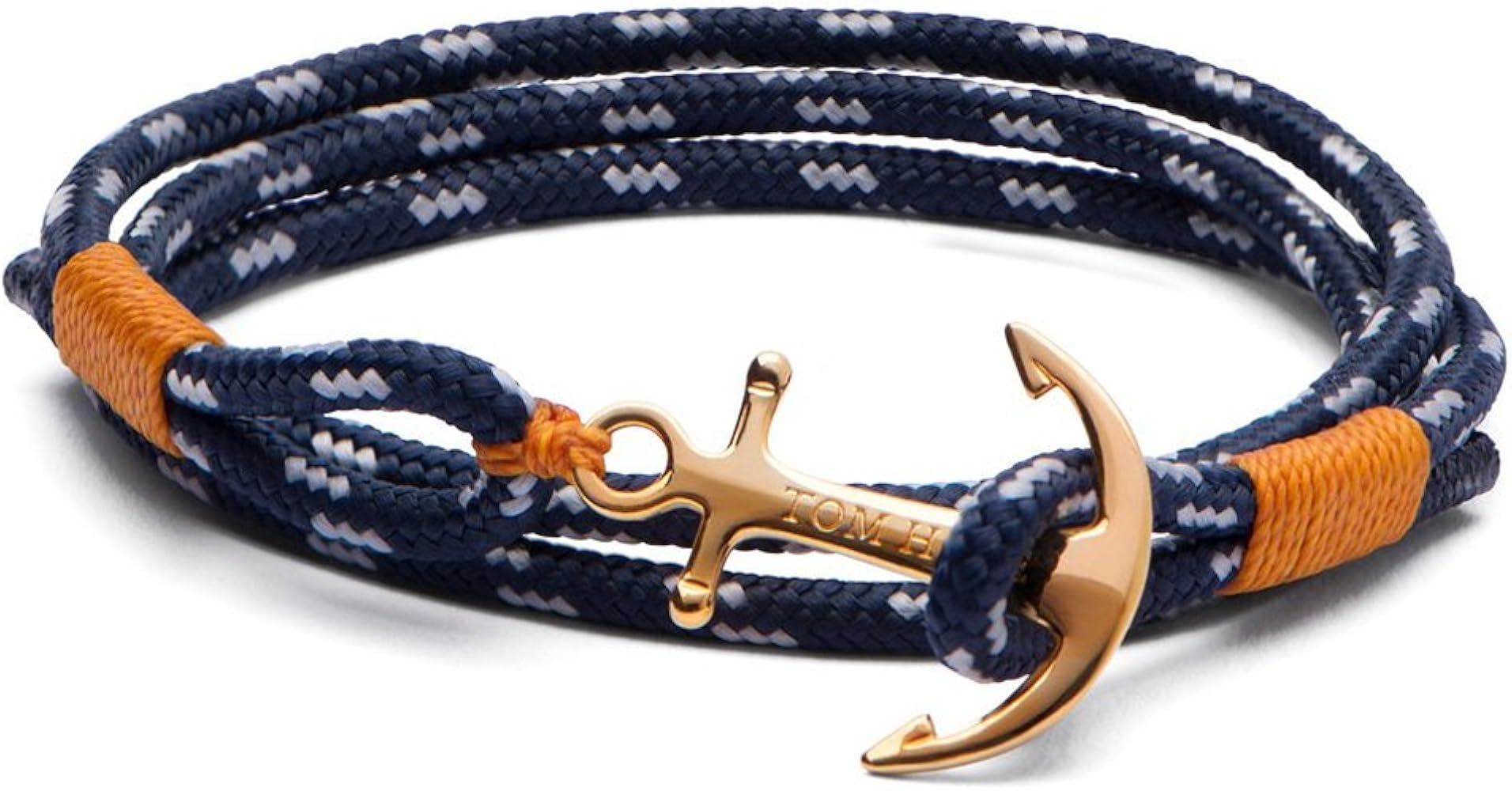 TOM HOPE Mod. TOM HOPE 24 - (16.5 - 18 cm) ***SPECIAL PRICE***