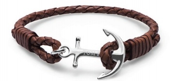TOM HOPE Mod. HAVANA - (18 - 19.5 cm) ***SPECIAL PRICE***