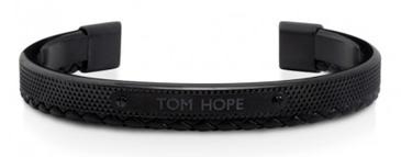 TOM HOPE Mod. HYBRID - (18 - 20 cm) ***SPECIAL PRICE***