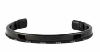 TOM HOPE Mod. HYBRID - (13 - 15.5 cm) ***SPECIAL PRICE***