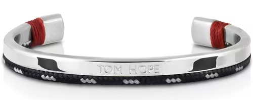 TOM HOPE Mod. HYBRID - (13 - 15.5 cm) ***SPECIAL PRICE***