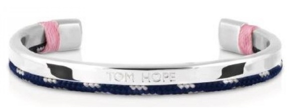 TOM HOPE Mod. HYBRID - (13 - 15.5 cm) ***SPECIAL PRICE***