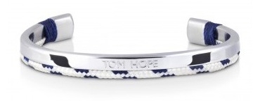 TOM HOPE Mod. HYBRID - (13 - 15.5 cm) ***SPECIAL PRICE***