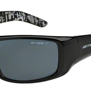 ARNETTE MOD. HOT SHOT AN 4182