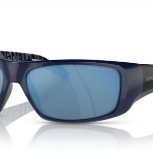 ARNETTE MOD. HOT SHOT AN 4182