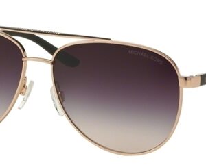 MICHAEL KORS MOD. HVAR MK 5007