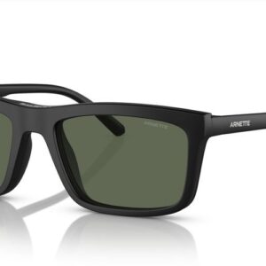 ARNETTE MOD. HYPNO 2-0 AN 4333