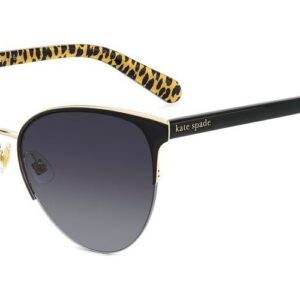 KATE SPADE MOD. IZARA_G_S