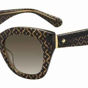 KATE SPADE Mod. JALENA_S-305-49