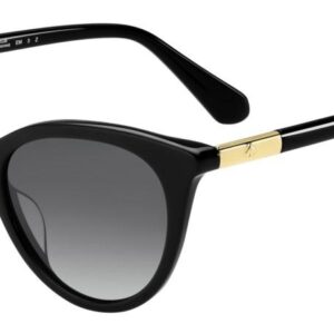 KATE SPADE MOD. JANALYNN_S