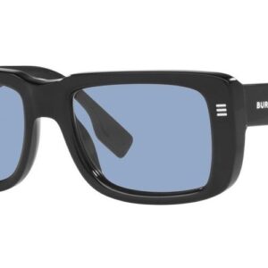 BURBERRY MOD. JARVIS BE 4376U