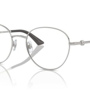 JIMMY CHOO MOD. JC 2004HB