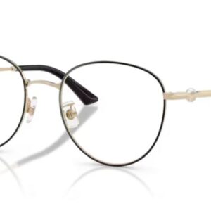 JIMMY CHOO MOD. JC 2013HD