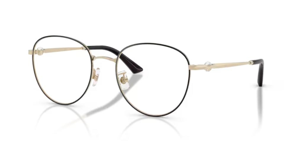 JIMMY CHOO MOD. JC 2013HD