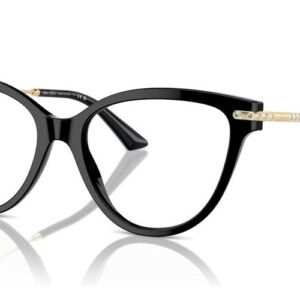 JIMMY CHOO MOD. JC 3001B