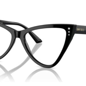 JIMMY CHOO MOD. JC 3004B
