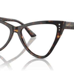 JIMMY CHOO MOD. JC 3004B