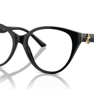 JIMMY CHOO MOD. JC 3009
