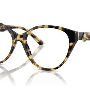 JIMMY CHOO MOD. JC 3009
