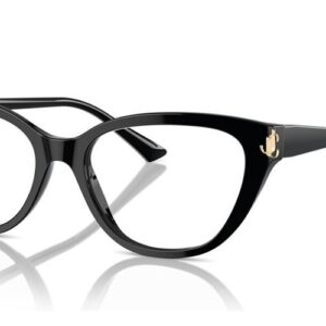 JIMMY CHOO MOD. JC 3011