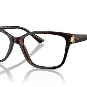 JIMMY CHOO MOD. JC 3012