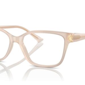 JIMMY CHOO MOD. JC 3012