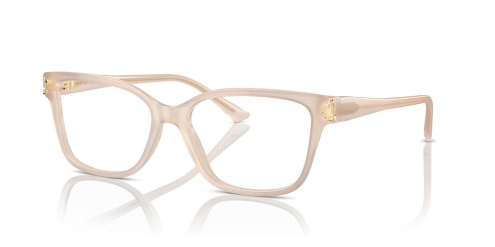 JIMMY CHOO MOD. JC 3012