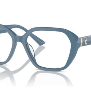 JIMMY CHOO MOD. JC 3013U