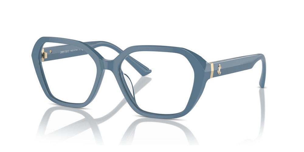 JIMMY CHOO MOD. JC 3013U