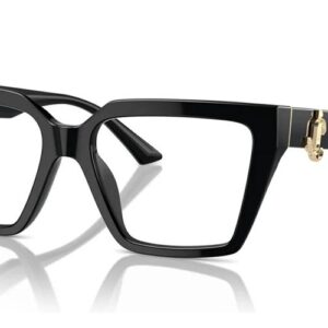 JIMMY CHOO MOD. JC 3017U