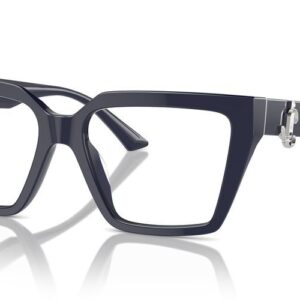 JIMMY CHOO MOD. JC 3017U